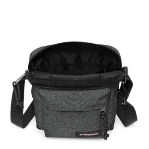 product/e/a/eastpak-ek0a5bn577h-black-denim-3.jpg