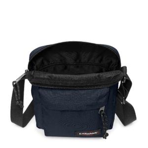 product/e/a/eastpak-ek0a5bn5l83-ultra-marine-3.jpg