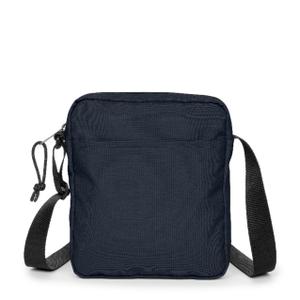 Shoulder Bag Eastpak Arcade Mini image-2