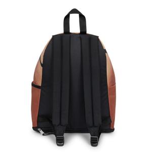 product/e/a/eastpak-ek0a5bn65z7-nba-basketball-5.jpg