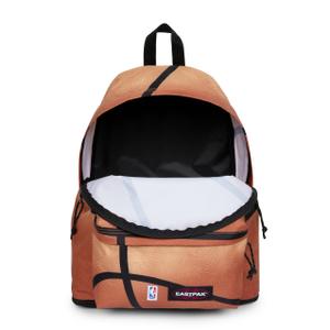 product/e/a/eastpak-ek0a5bn65z7-nba-basketball-6.jpg