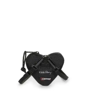 Τσάντα Eastpak Groupie Heart image-2