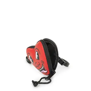 Τσάντα Eastpak Groupie Heart image-1