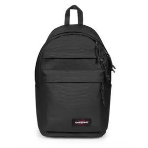 Mochila Eastpak Day Pak'r Pro