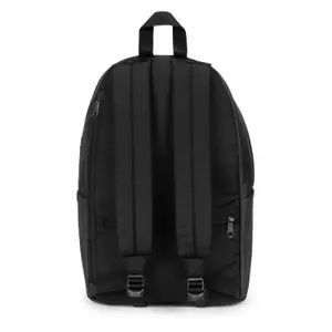 Mochila Eastpak Day Pak'r Pro image-1