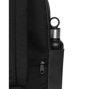 Mochila Eastpak Day Pak'r Pro image-2