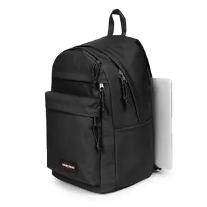 Mochila Eastpak Day Pak'r Pro image-3