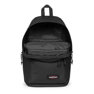Mochila Eastpak Day Pak'r Pro image-4