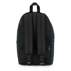 Mochila Eastpak Day Pak'r Pro image-1