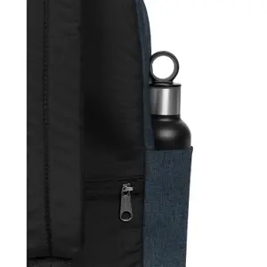 Mochila Eastpak Day Pak'r Pro image-2