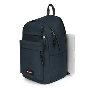 Mochila Eastpak Day Pak'r Pro image-3