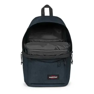 Mochila Eastpak Day Pak'r Pro image-4