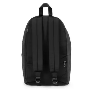 Mochila Eastpak Day Pak'r Pro image-1