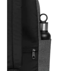 Mochila Eastpak Day Pak'r Pro image-2
