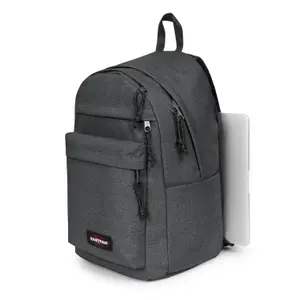 Mochila Eastpak Day Pak'r Pro image-3