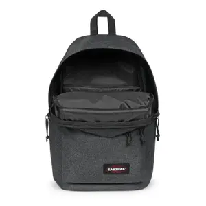 Mochila Eastpak Day Pak'r Pro image-4