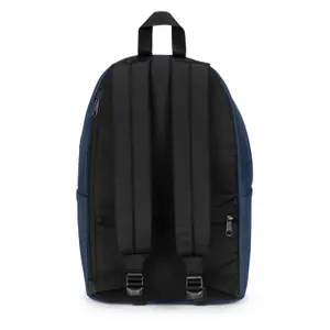 Mochila Eastpak Day Pak'r Pro image-1