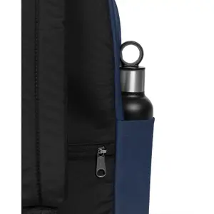 Mochila Eastpak Day Pak'r Pro image-2