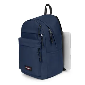 Mochila Eastpak Day Pak'r Pro image-3