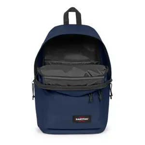 Mochila Eastpak Day Pak'r Pro image-4