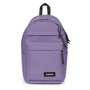 product-sibling