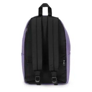 Mochila Eastpak Day Pak'r Pro image-1