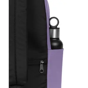Mochila Eastpak Day Pak'r Pro image-2