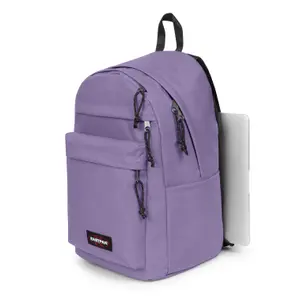 Mochila Eastpak Day Pak'r Pro image-3