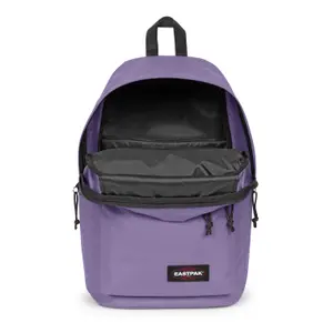 Mochila Eastpak Day Pak'r Pro image-4