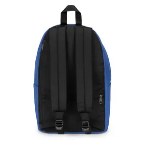Σακίδιο Eastpak Day Pak'r Pro image-1