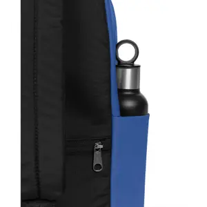 Σακίδιο Eastpak Day Pak'r Pro image-2