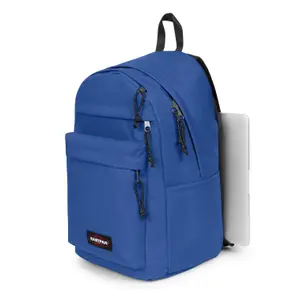 Σακίδιο Eastpak Day Pak'r Pro image-3