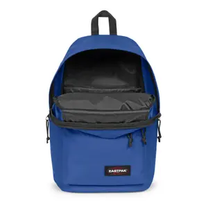 Σακίδιο Eastpak Day Pak'r Pro image-4