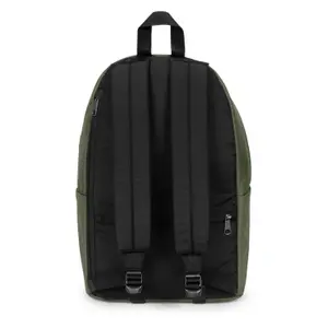 Σακίδιο Eastpak Day Pak'r Pro image-1