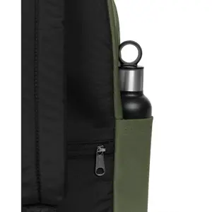 Σακίδιο Eastpak Day Pak'r Pro image-2