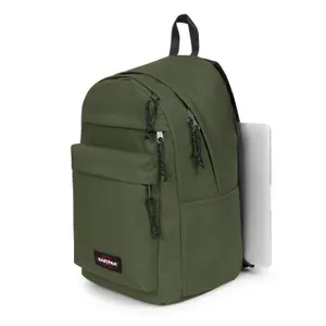 Σακίδιο Eastpak Day Pak'r Pro image-3