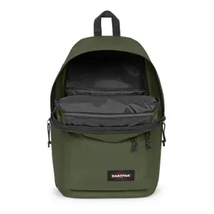 Σακίδιο Eastpak Day Pak'r Pro image-4
