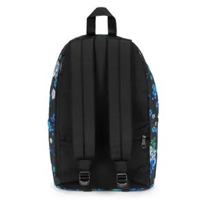 Mochila Eastpak Day Pak'r Pro image-1