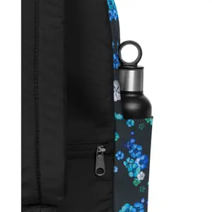 Mochila Eastpak Day Pak'r Pro image-2
