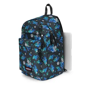 Mochila Eastpak Day Pak'r Pro image-3