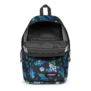 Mochila Eastpak Day Pak'r Pro image-4