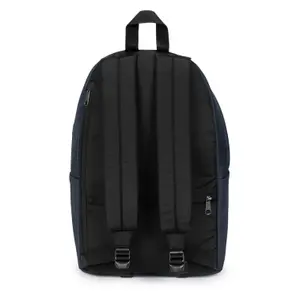 Mochila Eastpak Day Pak'r Pro image-1
