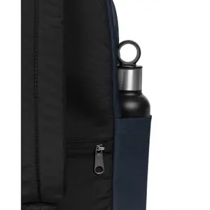 Mochila Eastpak Day Pak'r Pro image-2