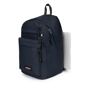 Mochila Eastpak Day Pak'r Pro image-3