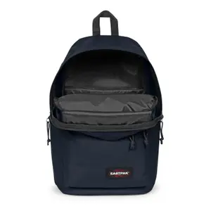 Mochila Eastpak Day Pak'r Pro image-4