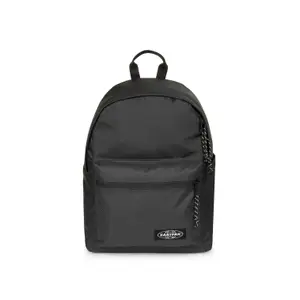 product-sibling