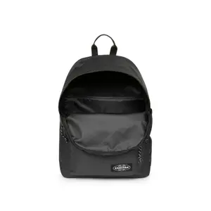 Sac à dos Eastpak Athleish Pak'r image-1