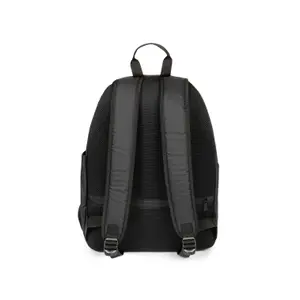 Sac à dos Eastpak Athleish Pak'r image-2