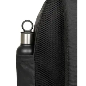 Sac à dos Eastpak Athleish Pak'r image-3