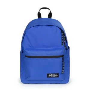 product-sibling